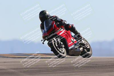 media/Nov-06-2023-Moto Forza (Mon) [[ce023d0744]]/2-Advanced Group/Session 4 (Turn 9)/